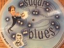Sugar Blues: Clyde Mccoy 78 Album