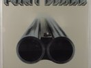 POINT BLANK Self Titled ARISTA AL 4087 LP SEALED