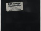 ROXY MUSIC Country Life ATCO SD 36-106 LP SEALED