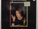 SUZANNE VEGA Days Of Open Hand A&M 7502-15293-1 LP SEALED