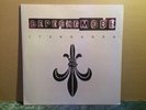 Depeche Mode It's No Good Promo Gold Stamp US 12-inch single Martin Gore Gahan