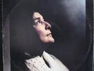 VINYL RECORD ALBUM MERCEDES SOSA LATIN PROTEST ARGENTINE FOLK EX RARE COVER