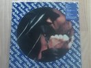 GEORGE MICHAEL - FAITH (BRAZIL LP PICTURE)