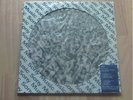 GEORGE MICHAEL - LISTEN WITHOUT PREJUDICE (BRAZIL LP PICTURE)