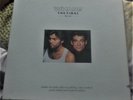 WHAM  - THE FINAL (BOX SET) (GEORGE MICHAEL)