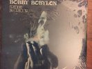 Freddie McGregor Bobby Babylon LP on Studio One (80's pressing; mint/sealed copy