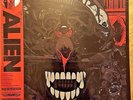 Mondo Stout Alien Complete Soundtrack Jerry Goldsmith 4 LP Vinyl Record  SEALED