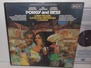 SET 609-11 Gershwin Porgy And Bess Cleveland Orchestra Lorin Maazel HP TAS 3LP