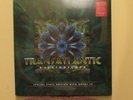 Transatlantic - Kaleidoscope, 3 Vinyl LP + 2 CD, brand new and sealed