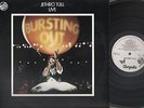 Jethro tull - Live