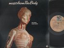 Geesin Ron & Waters Roger (Pink Floyd) - Music from the body