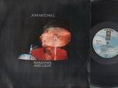 Mitchell Joni - Shadows and light