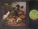 Procol Harum - Exotic birds and fruit