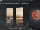 Assemblea musicale teatrale - Il sogno di Alice