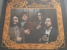 RACONTEURS Broken Boy Soldiers Original 2006 Gatefold LP FACTORY SEALED XLLP196X