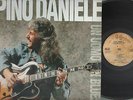 Daniele Pino - Un uomo in blues