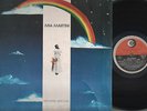 Martini Mia - Nel mondo una cosa