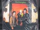 The Stranglers IV Rattus Norvegicus 1977 12