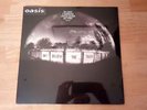Oasis Don't Believe The Truth Vinyl Lp Original 1st Press 2005 (Sealed)