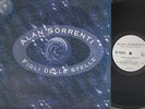 Sorrenti Alan - Figli delle stelle nuova versione