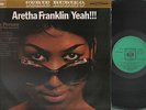 Franklin Aretha - Yeah