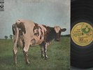 Pink floyd - Atom heart mother