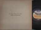 Branduardi Angelo - Fables and fantasies