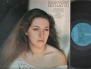 Melato Anna - Ritratto