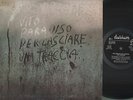 Paradiso Vito (De de Lind) - Per lasciare una traccia