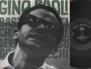 Paoli Gino - Basta chiudere gli occhi
