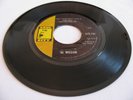 AL WILSON - NOW I KNOW WHAT LOVE IS / DO WHAT YOU GOTTA DO - SOUL CITY