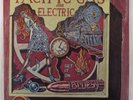 PACIFIC GAS AND ELECTRIC Get It On UNITED SUPERIOR US-7762 LP SEALED