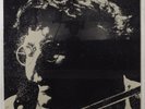 RANDY NEWMAN Live REPRISE RS 6459 LP SEALED
