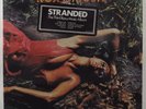 ROXY MUSIC Stranded ATCO DSD 7045 LP SEALED gatefold