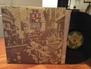 THE IDLE RACE (ELO): Imposters of Life's Magazine, Daffodil,1st, Canada, 2lp LP