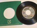 The Doors / Riders On The Storm &  Changeling / Super glossy