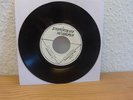 EINSTÜRZENDE NEUBAUTEN Für den Untergang MONOGAM ORIGINAL 1980 RAR