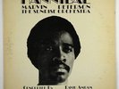 Hannibal Marvin Peterson 