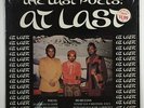 Last Poets 