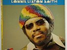 Lonnie Liston Smith 