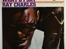 Ray Charles 