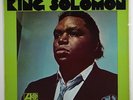 Solomon Burke 