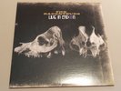 The Raconteurs Live in London LP Third Man Records The Vault #2 Jack White 