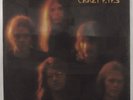 POCO Crazy Eyes EPIC KE 32354 LP SEALED
