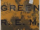 R.E.M. Green WARNER BROS 9 25795-1 LP SEALED