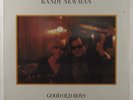 RANDY NEWMAN Good Old Boys REPRISE MS 2193 LP SEALED