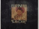 RANDY NEWMAN Land Of Dreams REPRISE 9 25773-1 LP SEALED