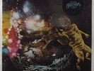 SANTANA Self Titled COLUMBIA KC 30595 LP SEALED gatefold