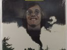 SIR DOUGLAS BAND Texas Tornado ATLANTIC SD 7287 LP SEALED