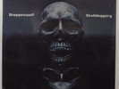 STEPPENWOLF Skullduggery EPIC PE 34120 LP SEALED